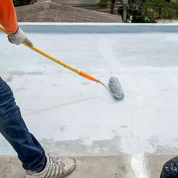 Why Albuquerque Property Owners Choose Albuquerque Roofing Co for Roof Coating?