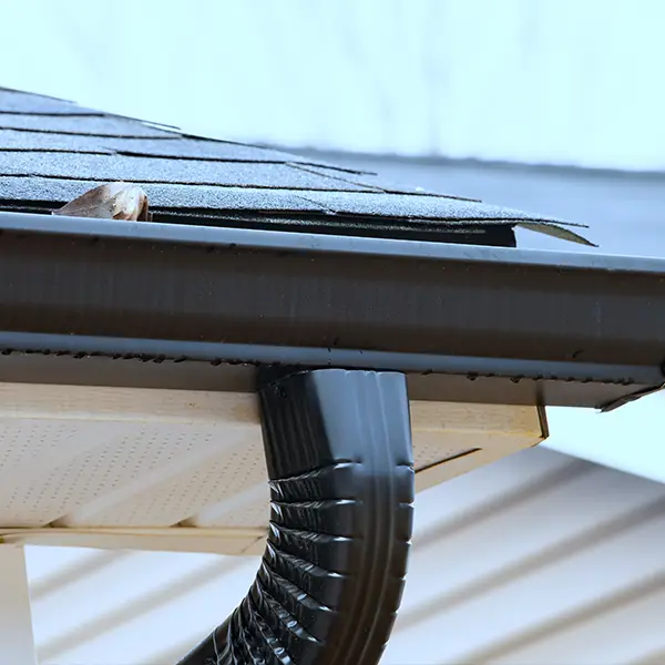 Why Albuquerque Roofing Co Is the Trusted Choice in Albuquerque, NM?