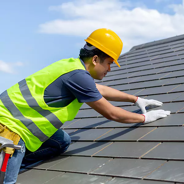 Why Albuquerque, NM Property Owners Count on Albuquerque Roofing Co?