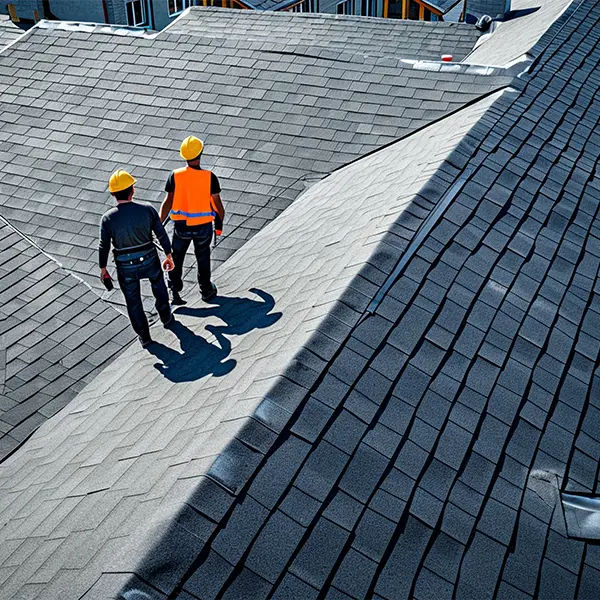 Why Property Owners Across Albuquerque, NM Rely on Albuquerque Roofing Co?
