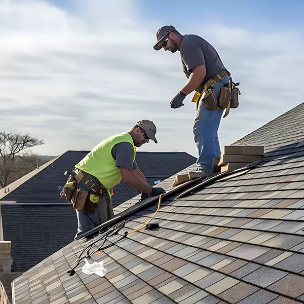 Why Albuquerque, NM Residents Trust Albuquerque Roofing Co for Roof Maintenance?