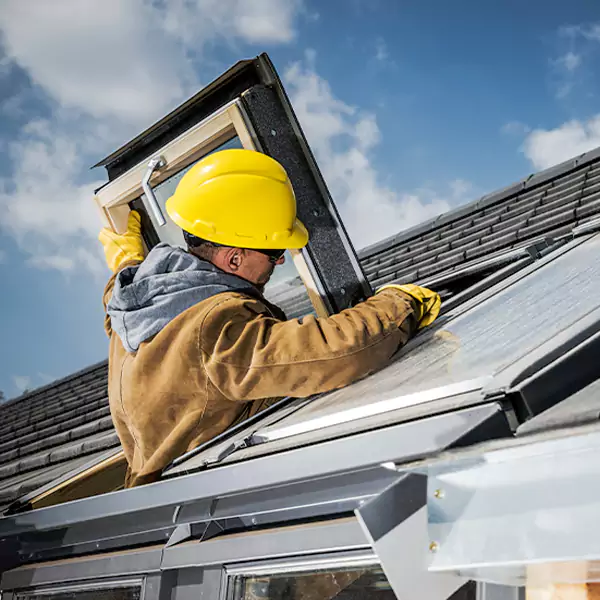 Why Albuquerque, NM Property Owners Trust Albuquerque Roofing Co for Repairs?