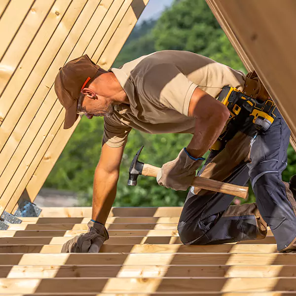 Why Albuquerque, NM Property Owners Choose Albuquerque Roofing Co for Replacement?