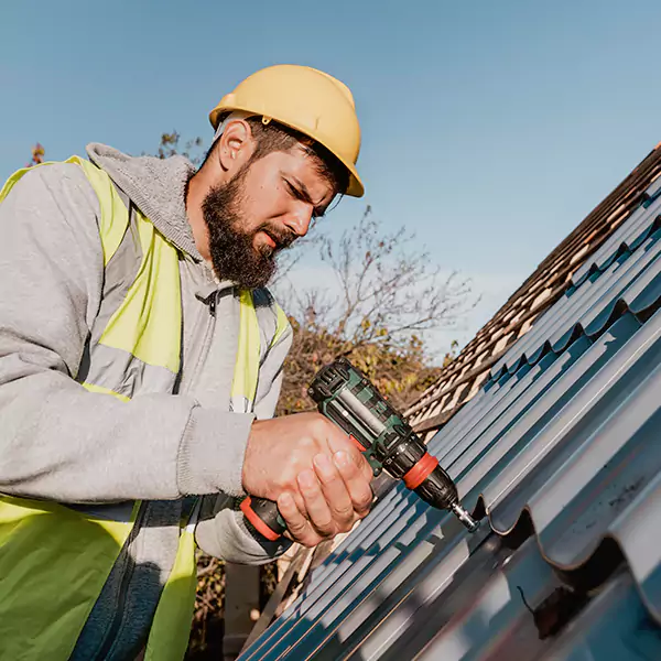 Why Albuquerque, NM Property Owners Choose Albuquerque Roofing Co for Roof Restoration?