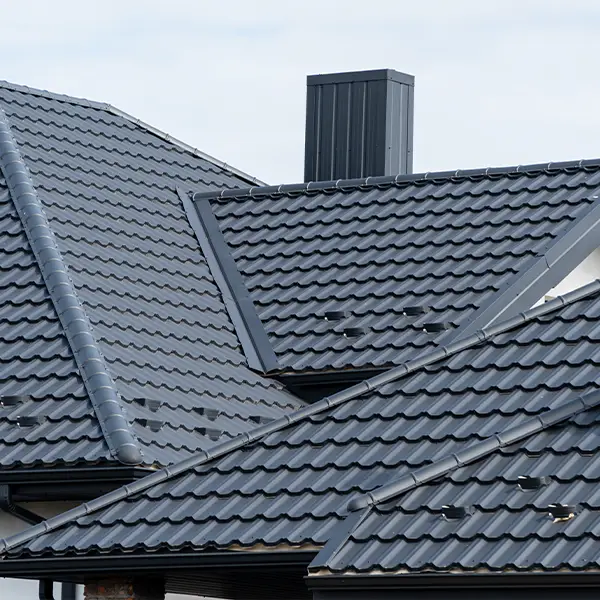 Why Albuquerque Roofing Co Is the Right Choice in Albuquerque, NM?