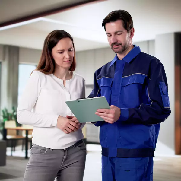 Why Albuquerque, NM Property Owners Trust Albuquerque Roofing Co for Roof Water Damage Repair?