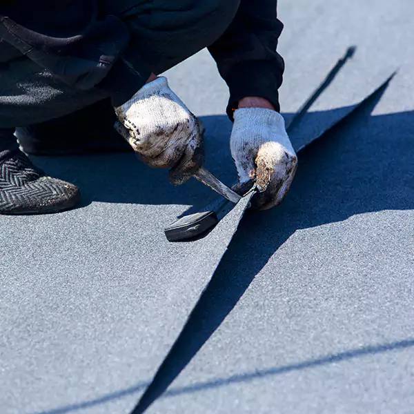 Why Albuquerque, NM Property Owners Choose Albuquerque Roofing Co for Roof Waterproofing?