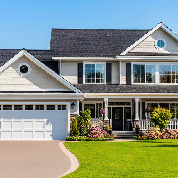 Why Albuquerque Homeowners Choose Albuquerque Roofing Co for Roofing and Siding?