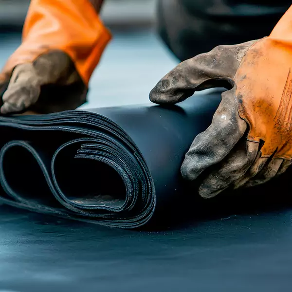 Why Albuquerque Property Owners Choose Albuquerque Roofing Co?