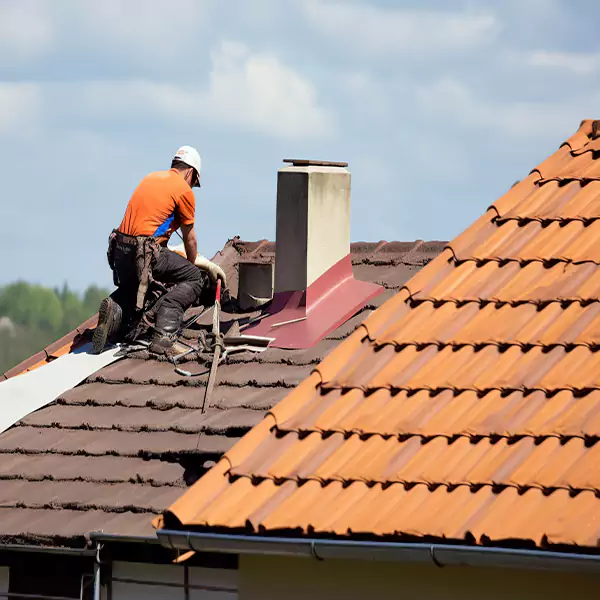 Why Albuquerque Roofing Co Is the Right Choice for Shed Roofing in Albuquerque, NM?