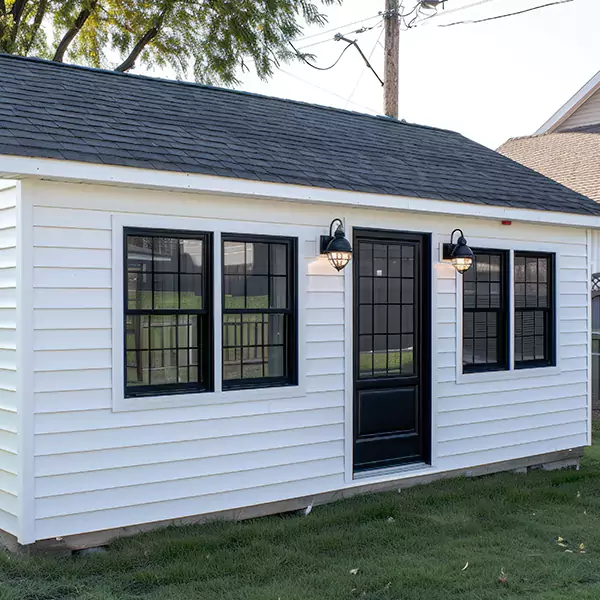 Why Choose Albuquerque Roofing Co in Albuquerque, NM?
