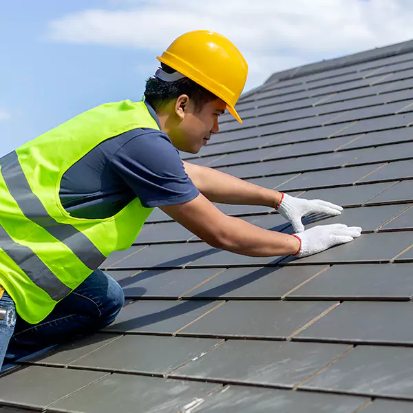 Why Choose Albuquerque Roofing Co in Albuquerque, NM?