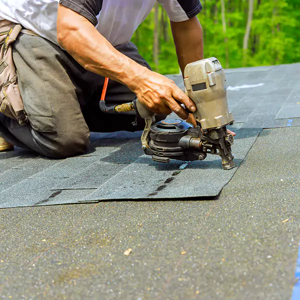 Why Albuquerque, NM Homeowners Rely on Albuquerque Roofing Co for Shingle Roof Repair?