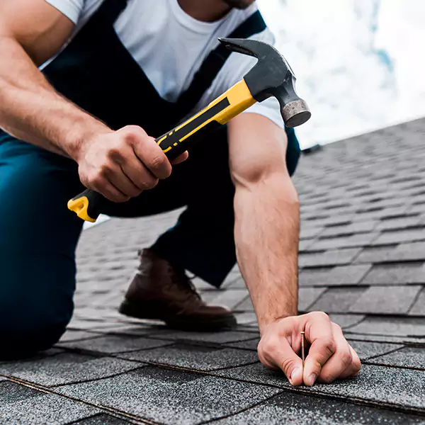 Why Albuquerque, NM Homeowners Trust Albuquerque Roofing Co for Shingle Roofing?