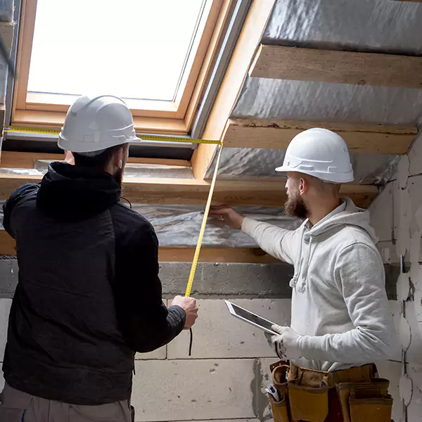 Why Albuquerque, NM Homeowners Choose Albuquerque Roofing Co for Skylight Replacement?