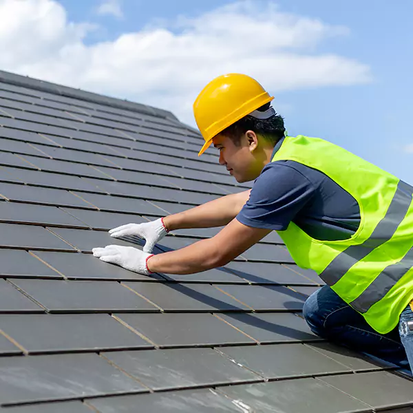 Why Albuquerque Roofing Co Is the Trusted Choice for Slate Roofing in Albuquerque, NM?
