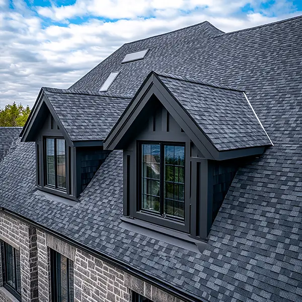 Why Albuquerque Roofing Co in Albuquerque, NM's Preferred Slate Roof Replacement Contractor?