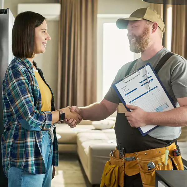 Why Albuquerque, NM Homeowners Choose Albuquerque Roofing Co for Soffit Repair?