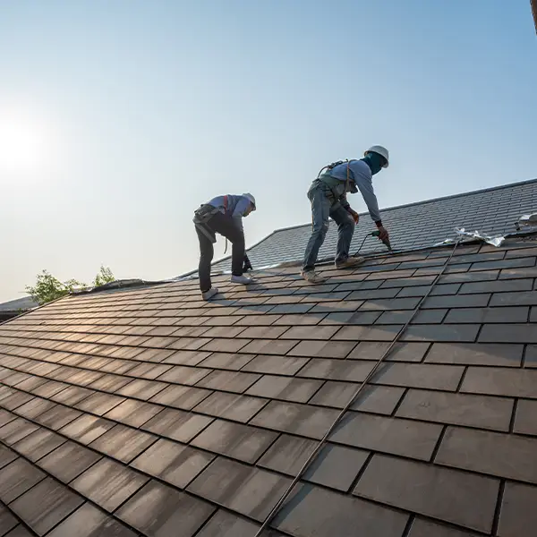 Why Albuquerque Roofing Co is the Right Choice in Albuquerque, NM?