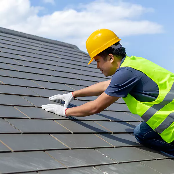 Why Albuquerque Homeowners Choose Albuquerque Roofing Co for Standing Seam Metal Roofing Service?