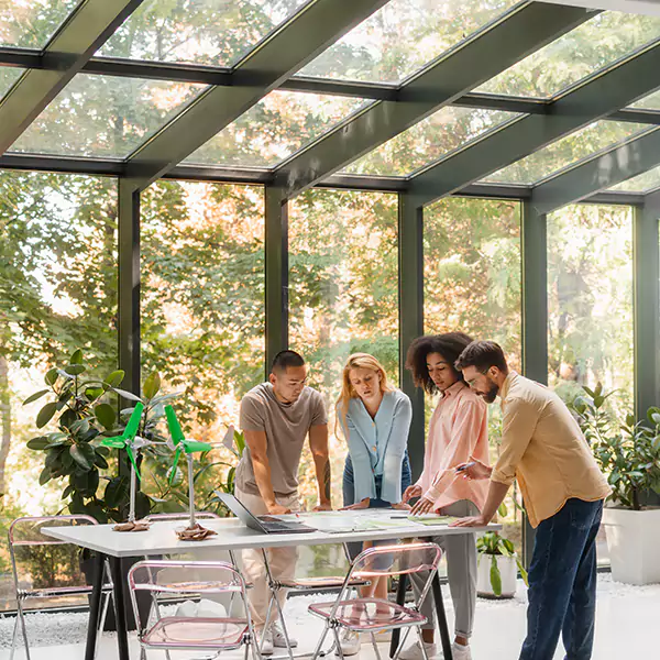 Why Choose Albuquerque Roofing Co in Albuquerque, NM?