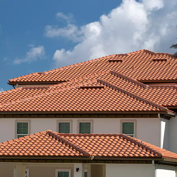 Why Albuquerque, NM Property Owners Choose Albuquerque Roofing Co for Tile Roofing?