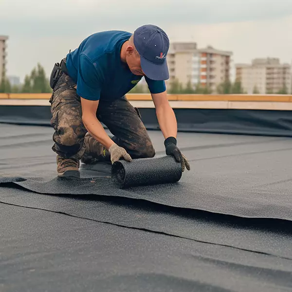 Why Albuquerque Property Owners Choose Albuquerque Roofing Co?
