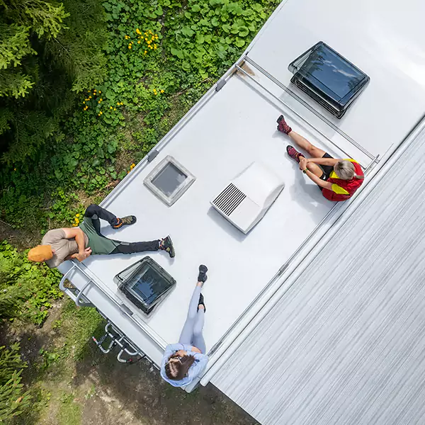 Why Albuquerque Property Owners Choose Albuquerque Roofing Co?