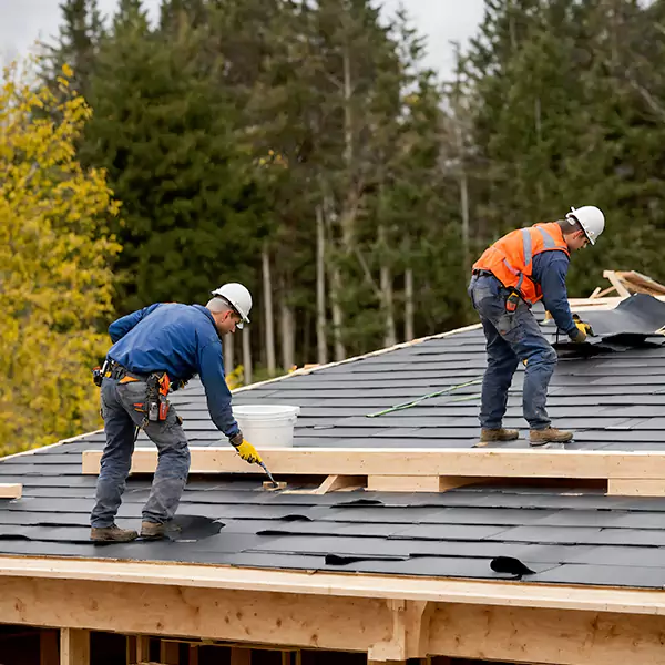 Why Albuquerque, NM Homeowners Choose Albuquerque Roofing Co for Wind Damage Repairs?