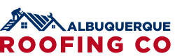 Albuquerque Roofing Co