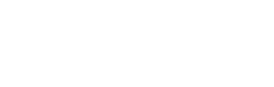 Albuquerque Roofing Co